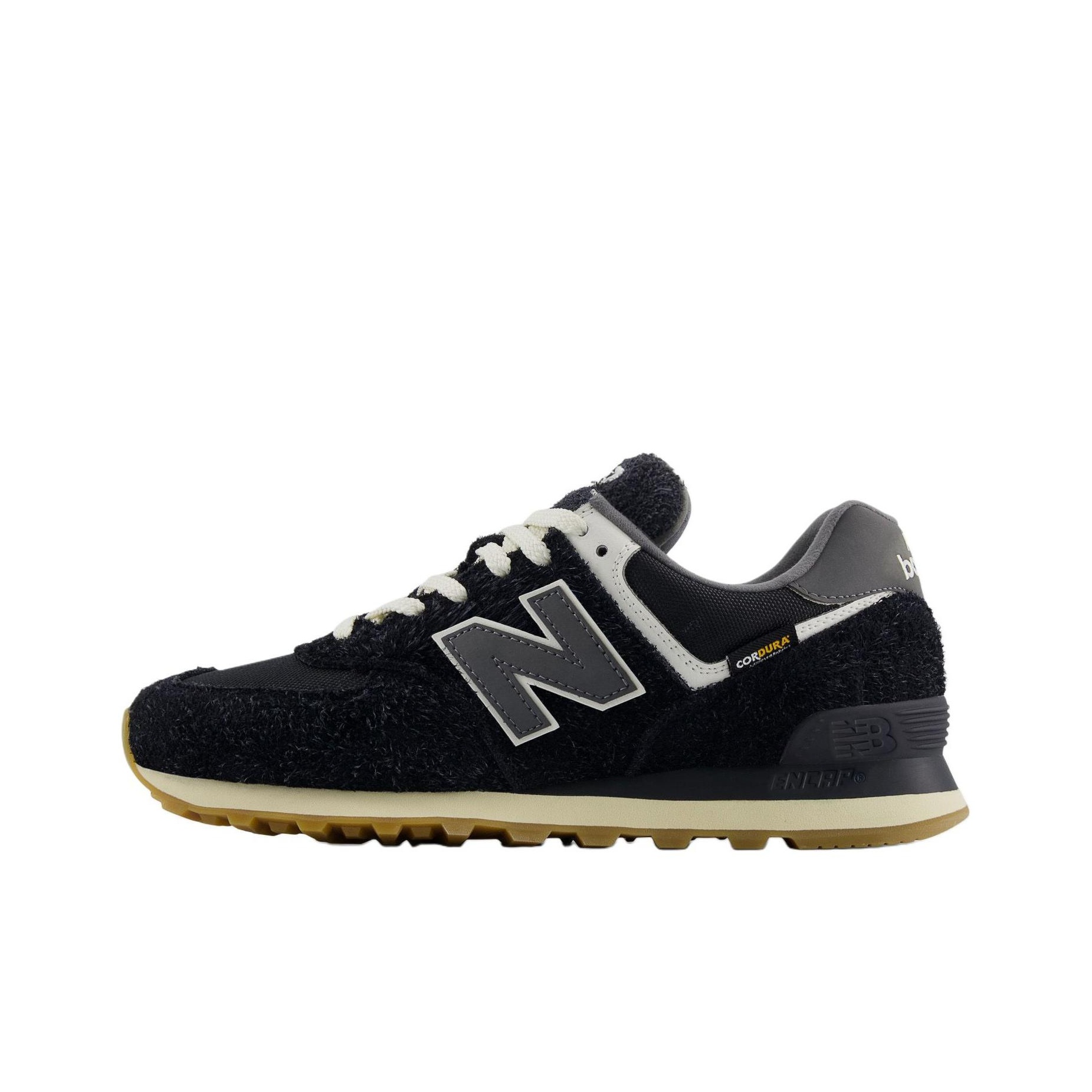 New Balance Shoes 574 - New Balance NB 574 Mesh, chaussures