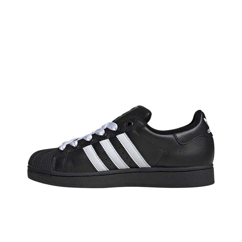 Adidas Shoes Superstar - Adidas Originals Superstar 2 Chaussures basses