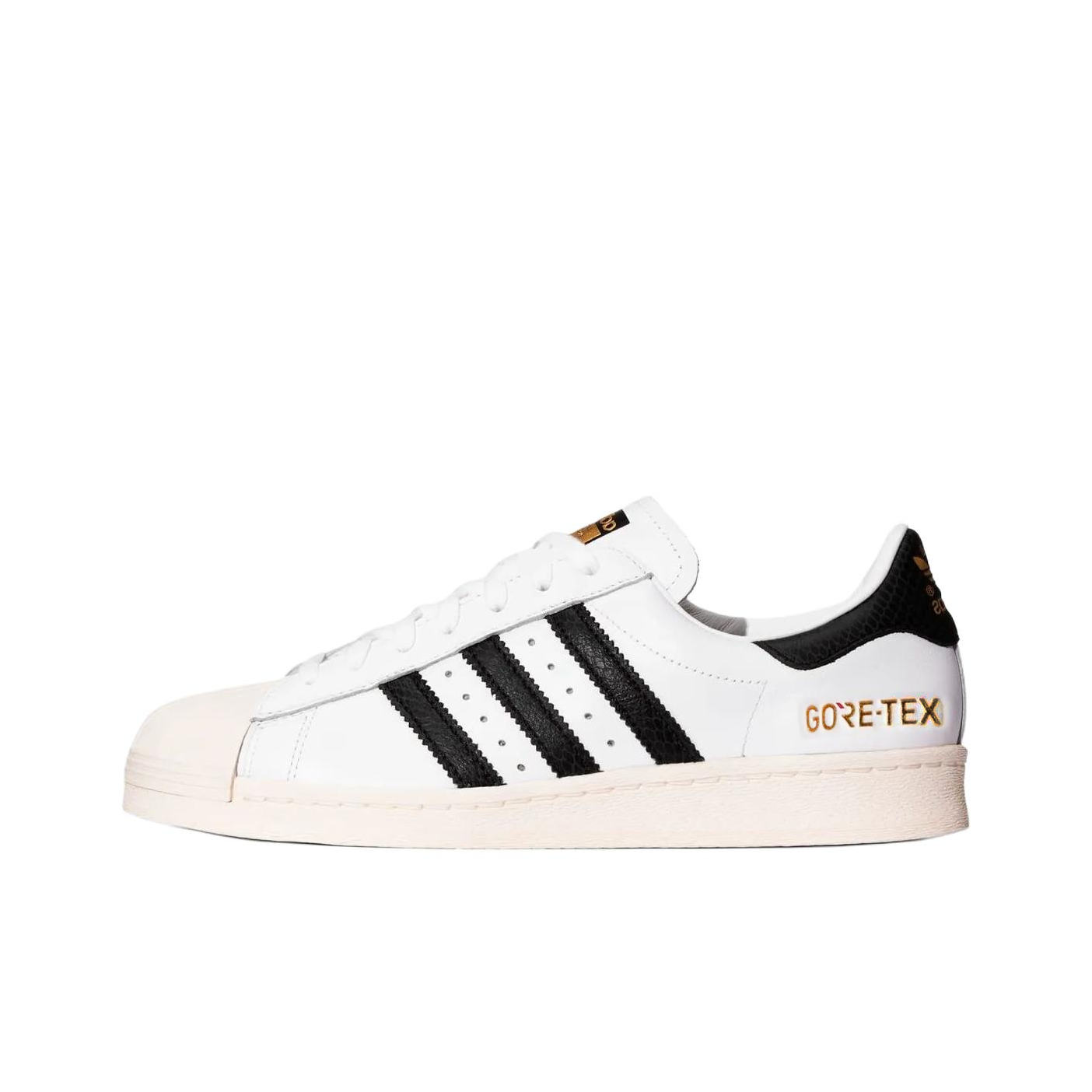 Adidas Shoes Superstar - Adidas Originals Superstar 82 Chaussures de