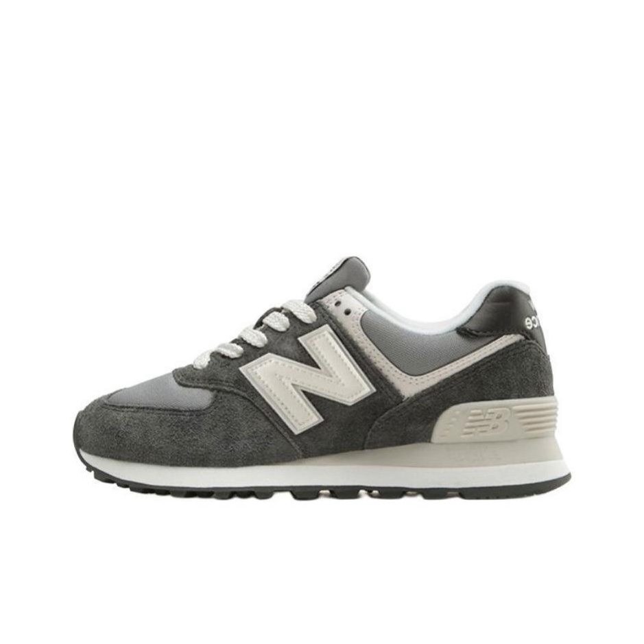 New Balance Shoes 574 - New Balance NB 574 Chaussures de