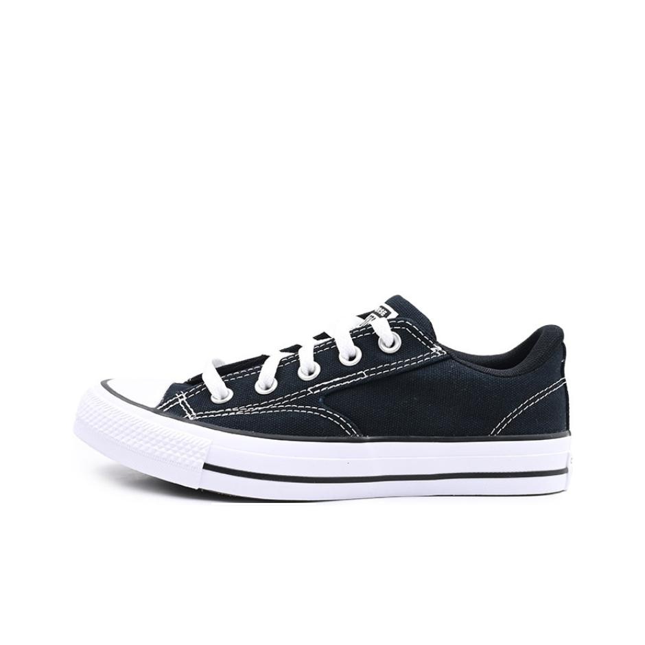 Converse Shoes Chuck Taylor All Star - Converse Chuck Taylor All Star Chaussures