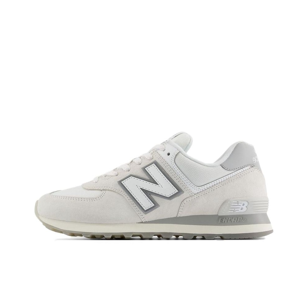 New Balance Shoes 574 - New Balance NB 574 chaussures de
