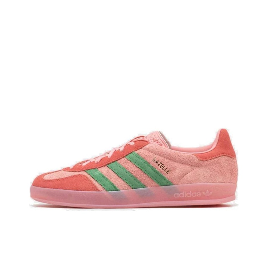 Adidas Shoes Samba - Adidas Originals Gazelle Skateboard Shoes Chaussures