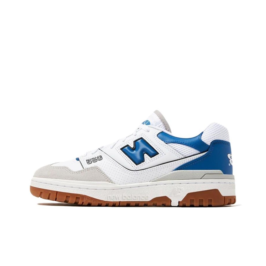 New Balance Shoes 550 - New Balance NB 550 Chaussures de