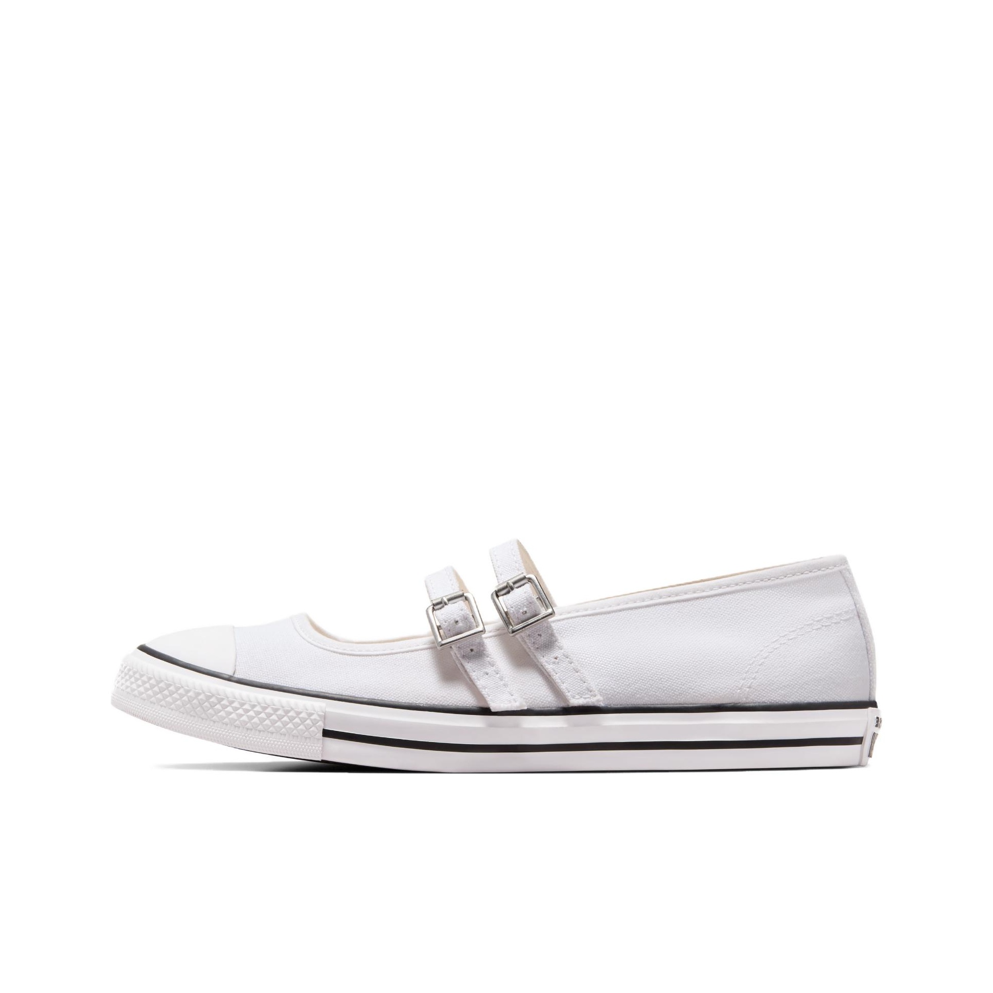 Converse Shoes Chuck Taylor All Star - Converse Chuck Taylor All Star Chaussures