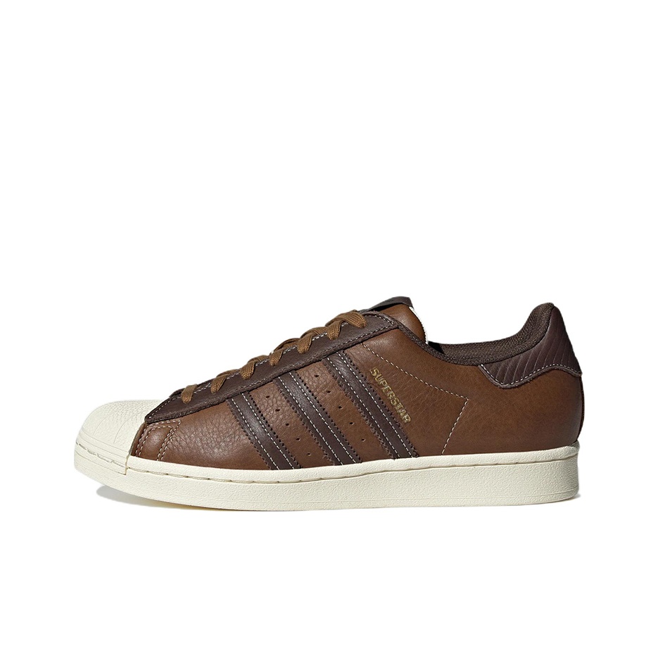 Adidas Shoes Superstar - Adidas Originals SUPERSTAR Chaussures de Skateboard