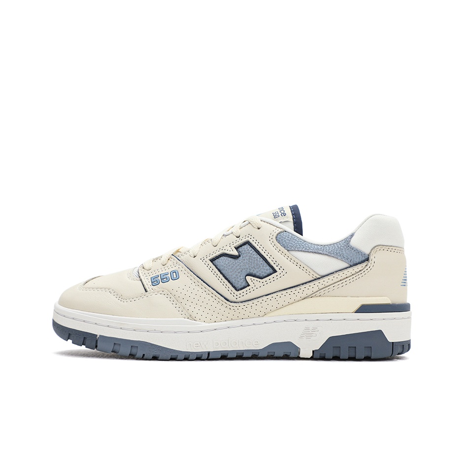 New Balance Shoes 550 - New Balance NB 550 Chaussures de