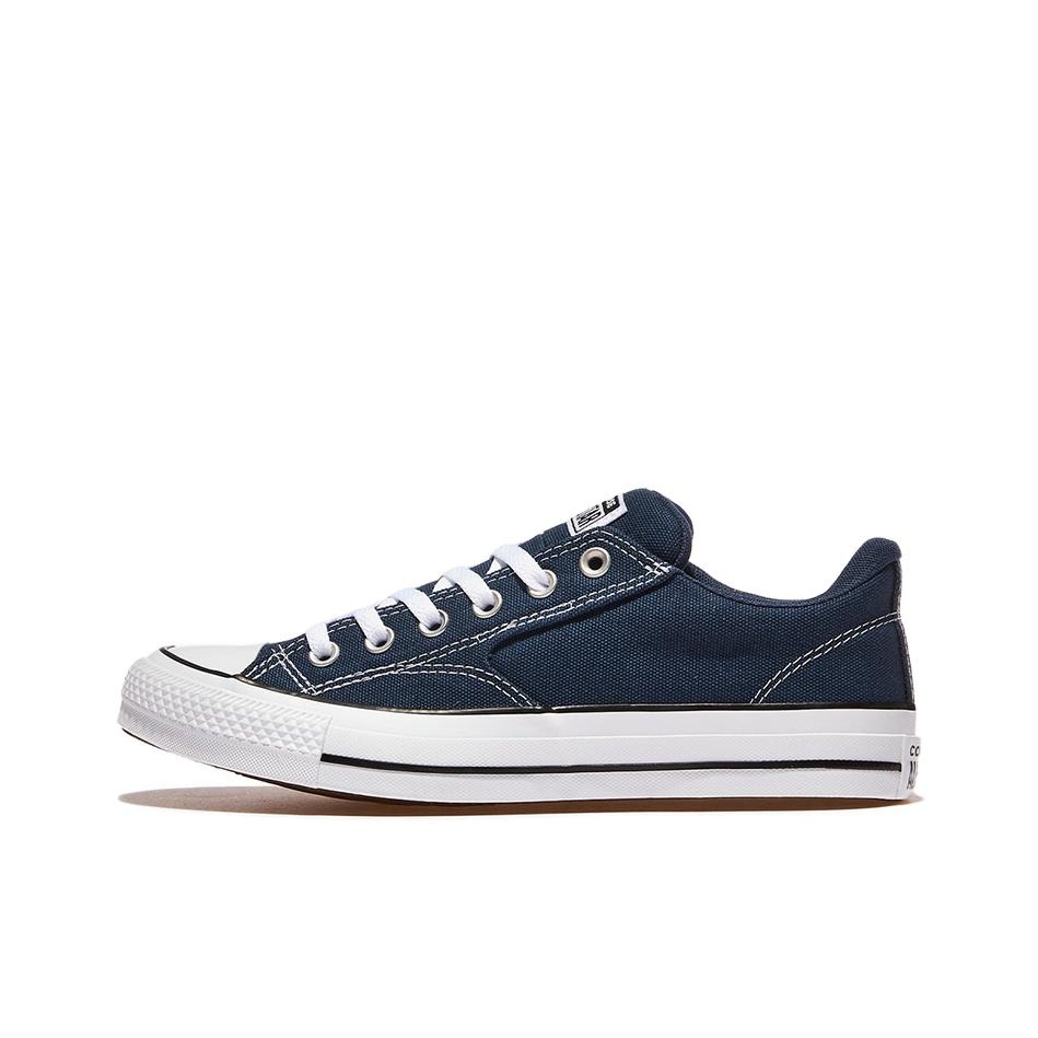 Converse Shoes Chuck Taylor All Star - Chaussures en toile Converse Chuck Taylor