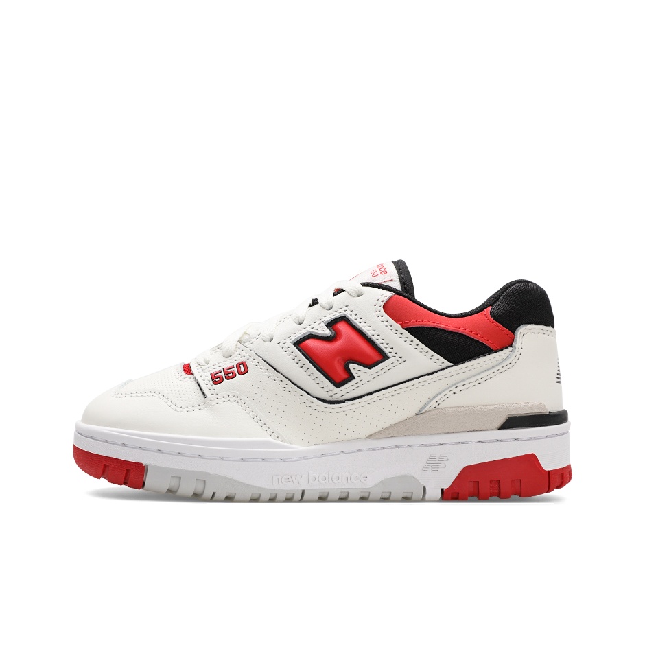 New Balance Shoes 550 - New Balance NB 550 Chaussures de