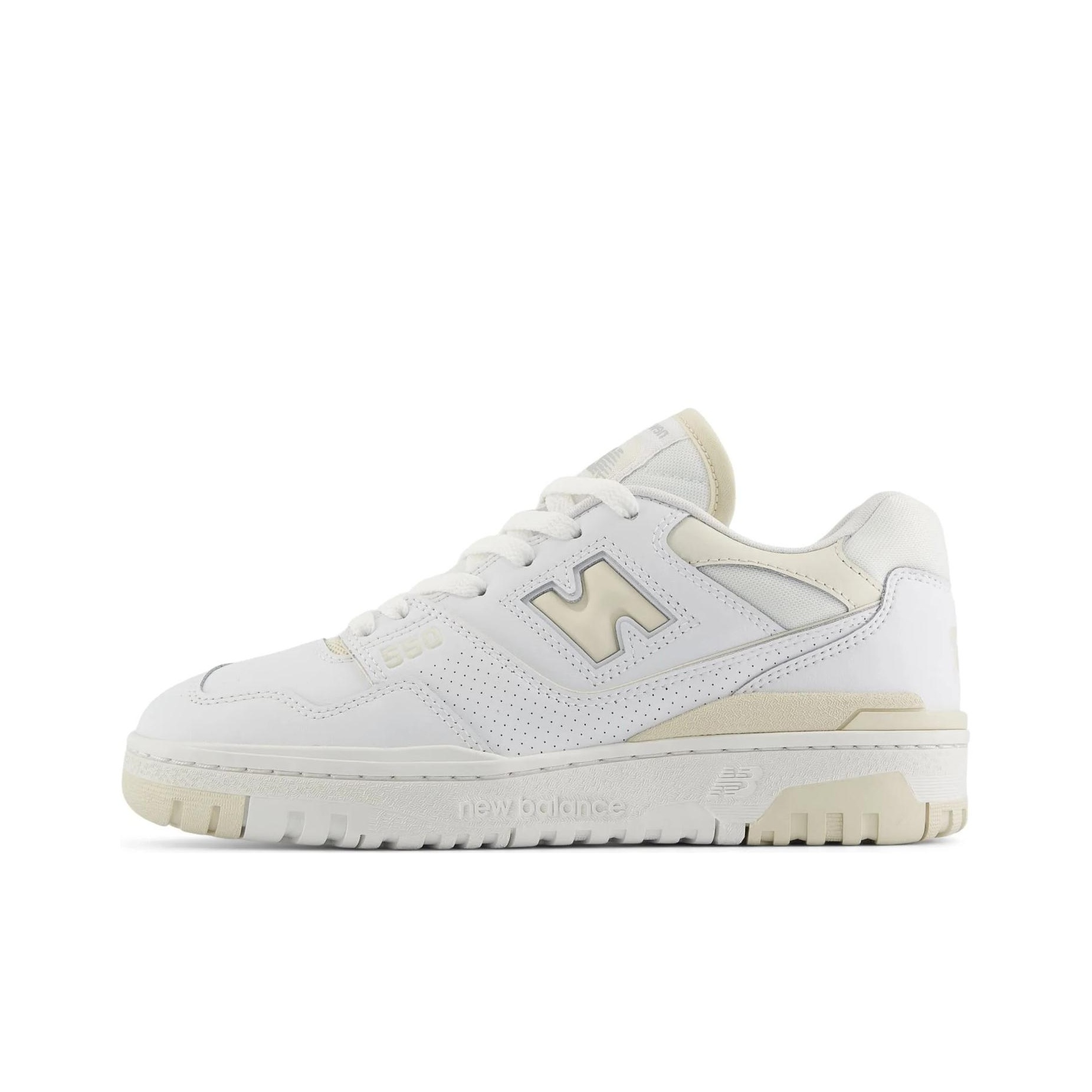 New Balance Shoes 550 - New Balance NB 550 Chaussures de