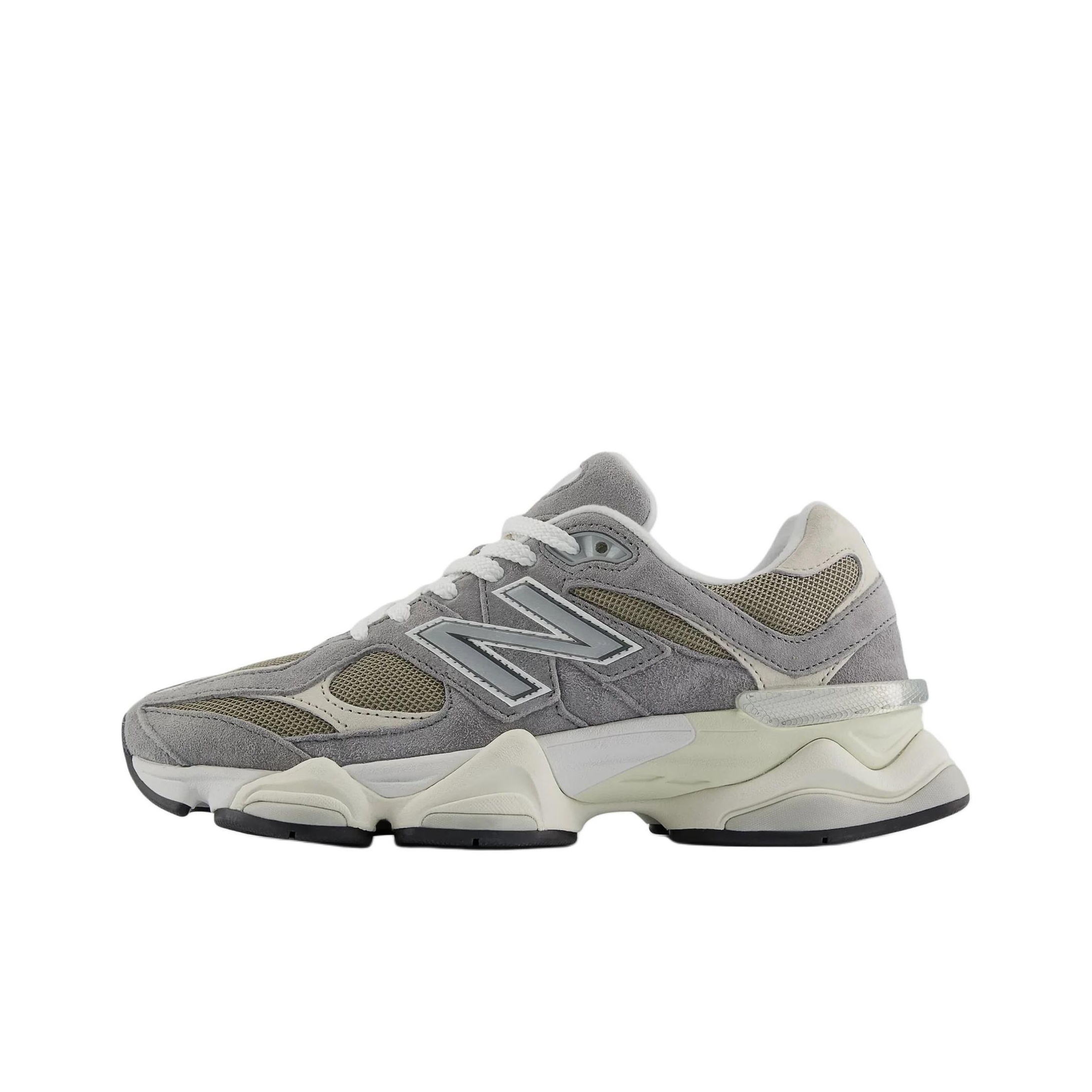 New Balance Shoes 9060 - New Balance NB 9060 Chaussures de