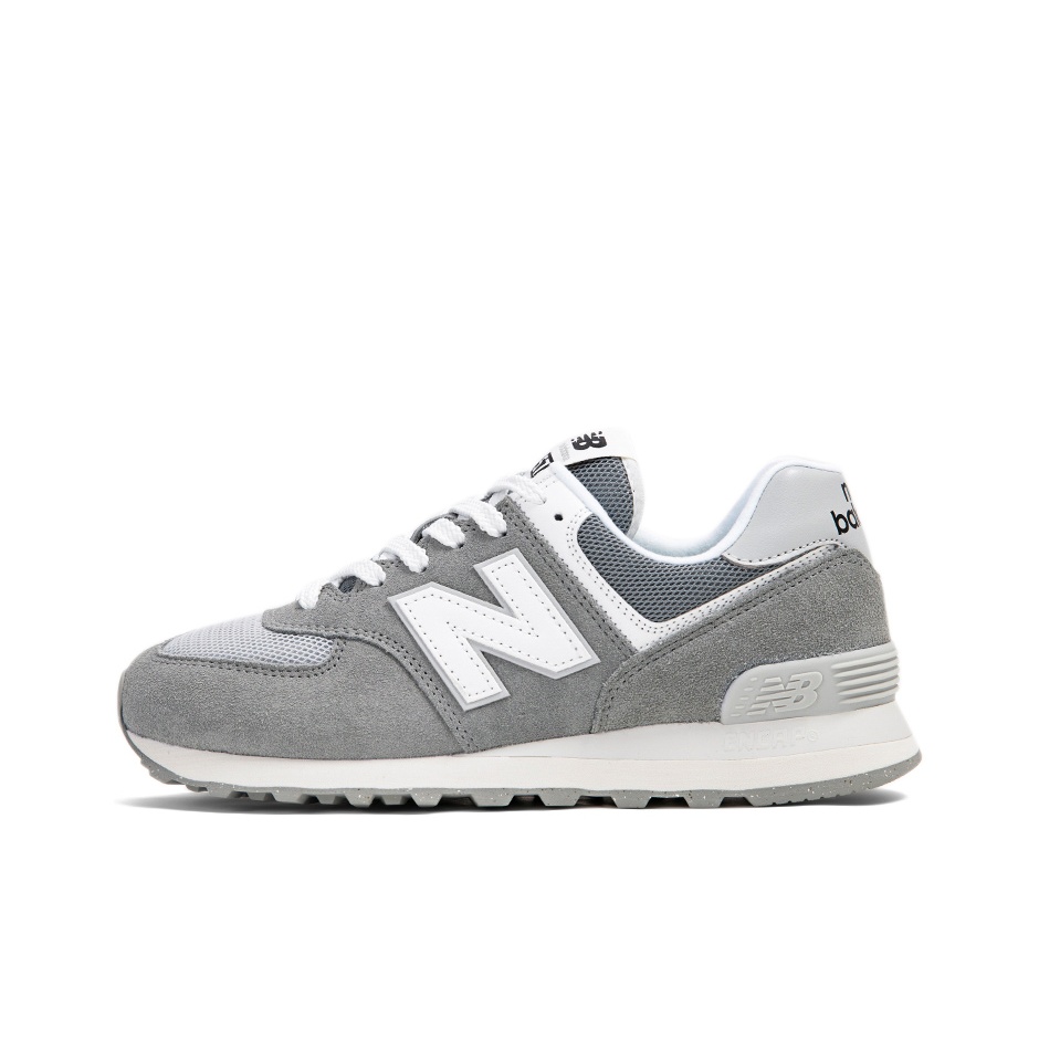 New Balance Shoes 574 - New Balance NB 574 Chaussures de