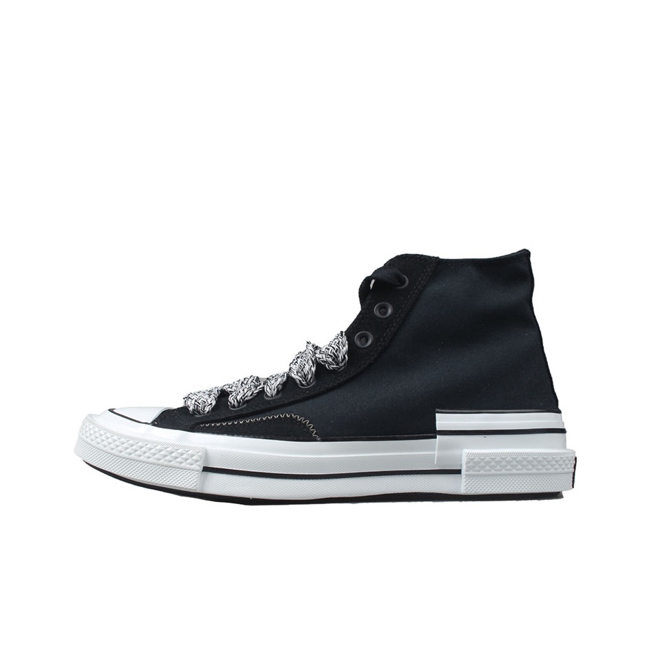 Converse Shoes Chuck 70 - Converse Chuck 70 Plus Chaussures en