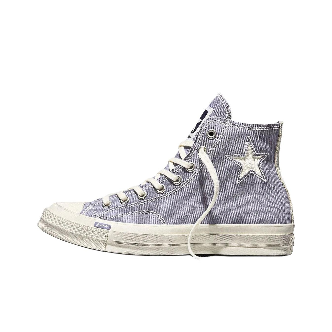 Converse Shoes Chuck 70 - Madhappy x Converse Chuck 70 Chaussures