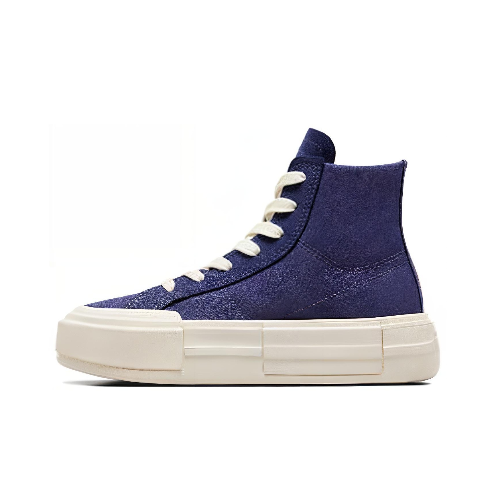 Converse Shoes Chuck Taylor All Star - Converse Chuck Taylor All Star Chaussures