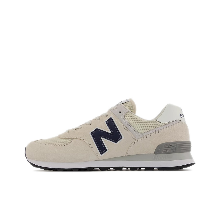 New Balance Shoes 574 - New Balance NB 574 Chaussures de