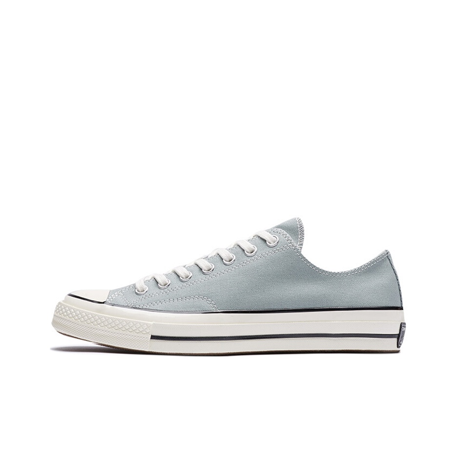 Converse Shoes Chuck Taylor All Star - Converse Chuck Taylor All Star Chaussures