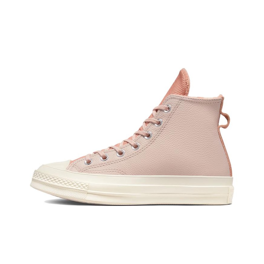 Converse Shoes Chuck Taylor All Star - Converse Chuck Taylor All Star Chaussures