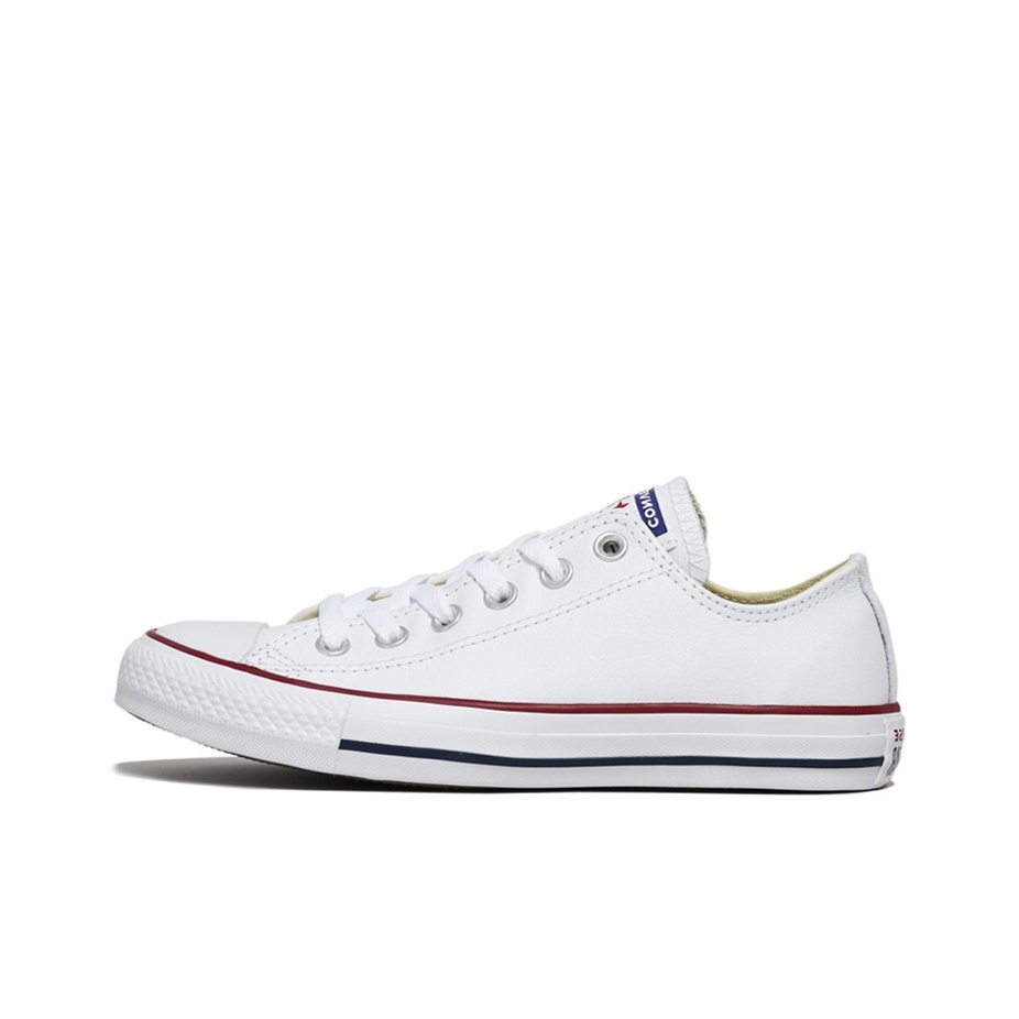 Converse Shoes Chuck Taylor All Star - Converse Chuck Taylor All Star Chaussures
