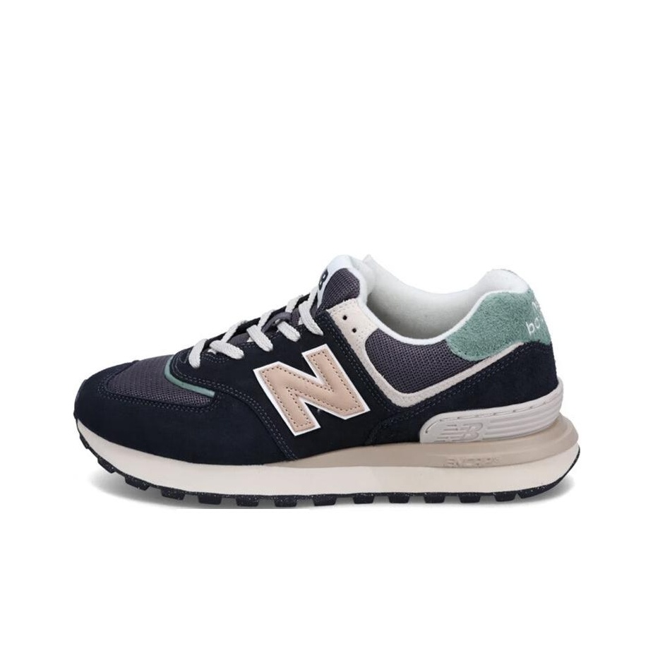 New Balance Shoes 574 - New Balance NB 574 Chaussures décontractées