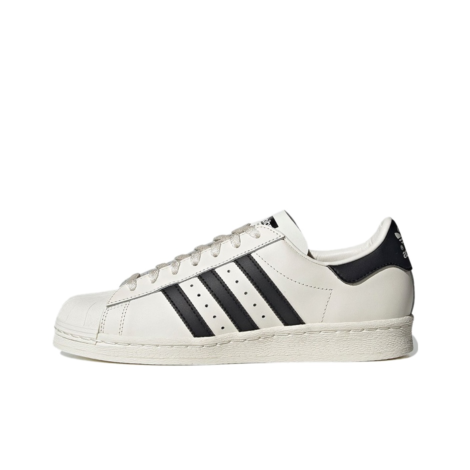 Adidas Shoes Superstar - Adidas Originals Superstar 82 Chaussures de