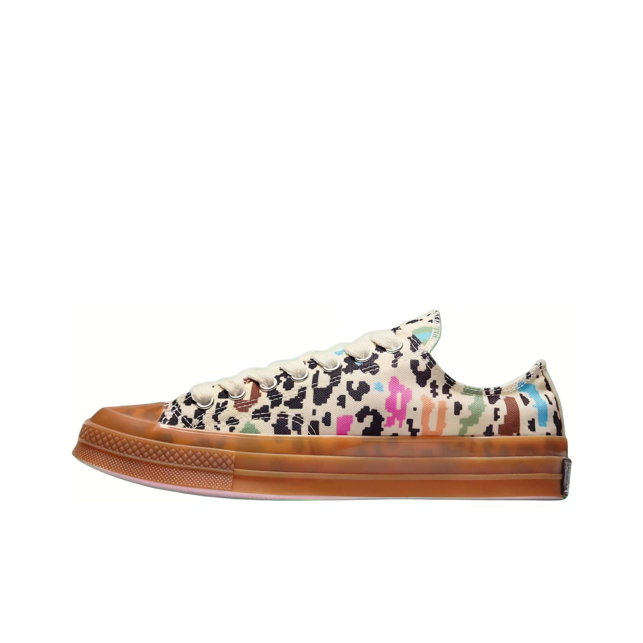 Converse Shoes Chuck 70 - Chaussures en toile Converse Chuck 70