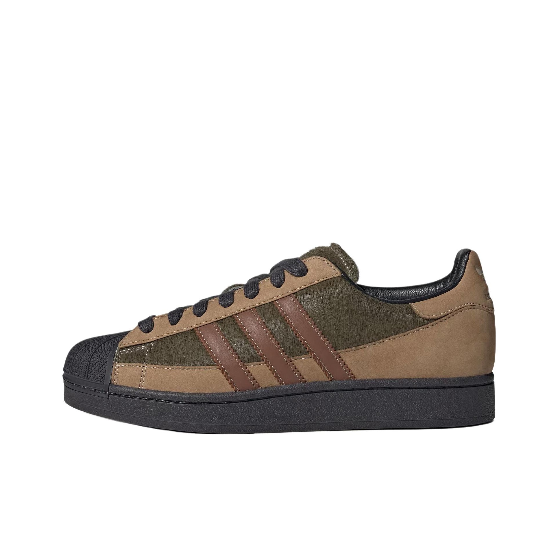 Adidas Shoes Superstar - Adidas Originals Superstar 2 Chaussures de