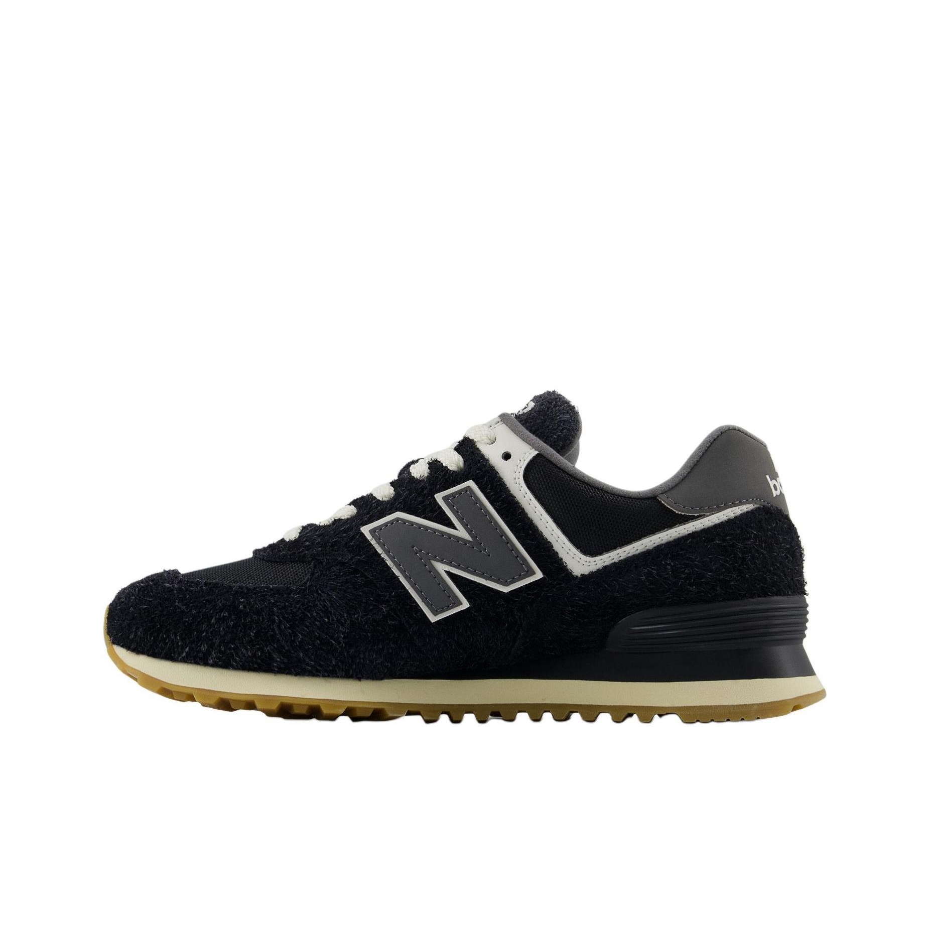New Balance NB 574 Mesh, chaus - New Balance Shoes 574 avis et prix
