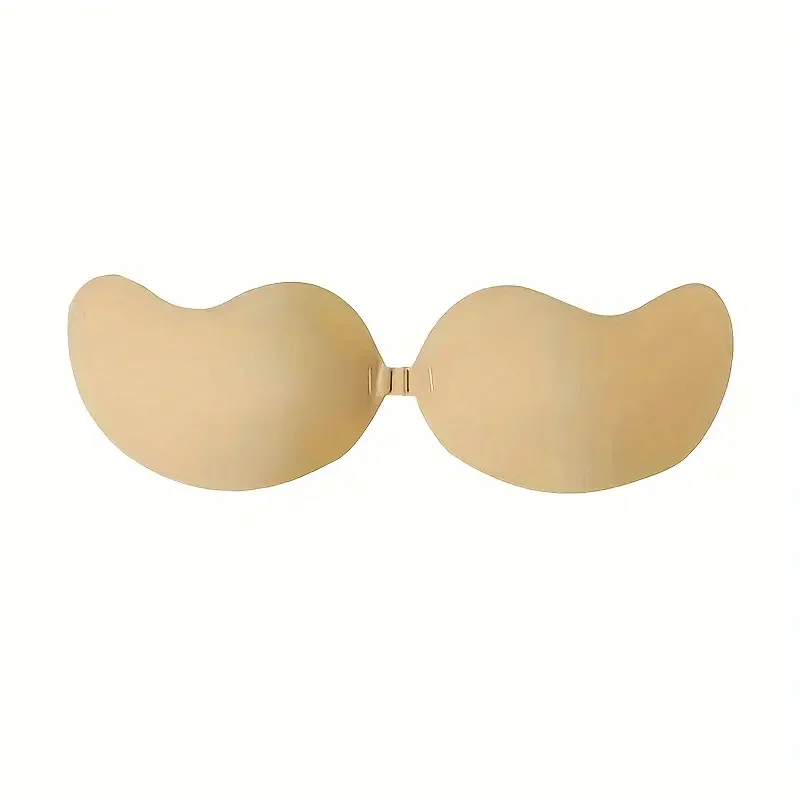 Soutien-gorge invisible adhési - Strapless Bra Adhesive avis et prix