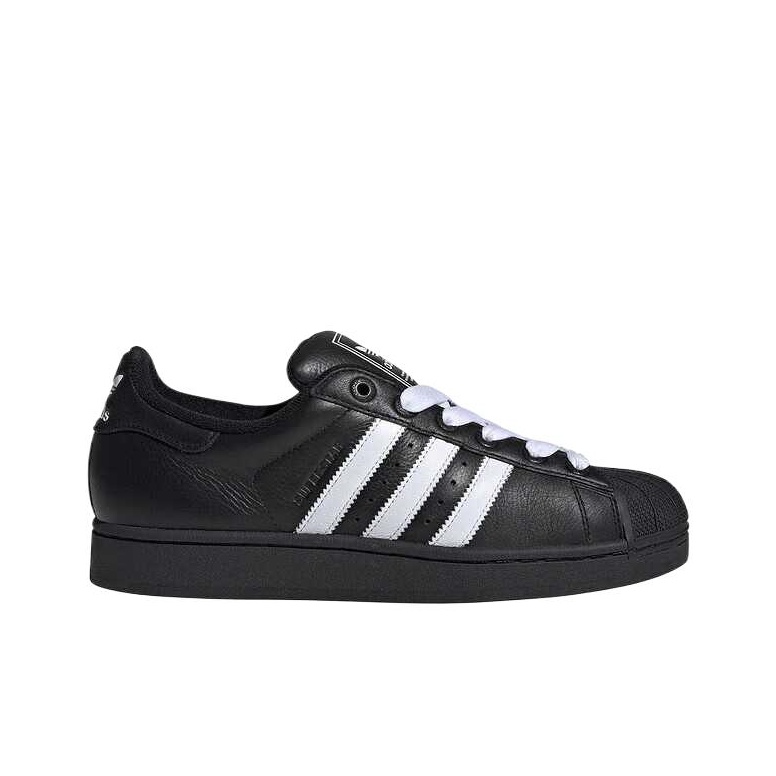 Adidas Originals Superstar 2 C - Adidas Shoes Superstar avis et prix