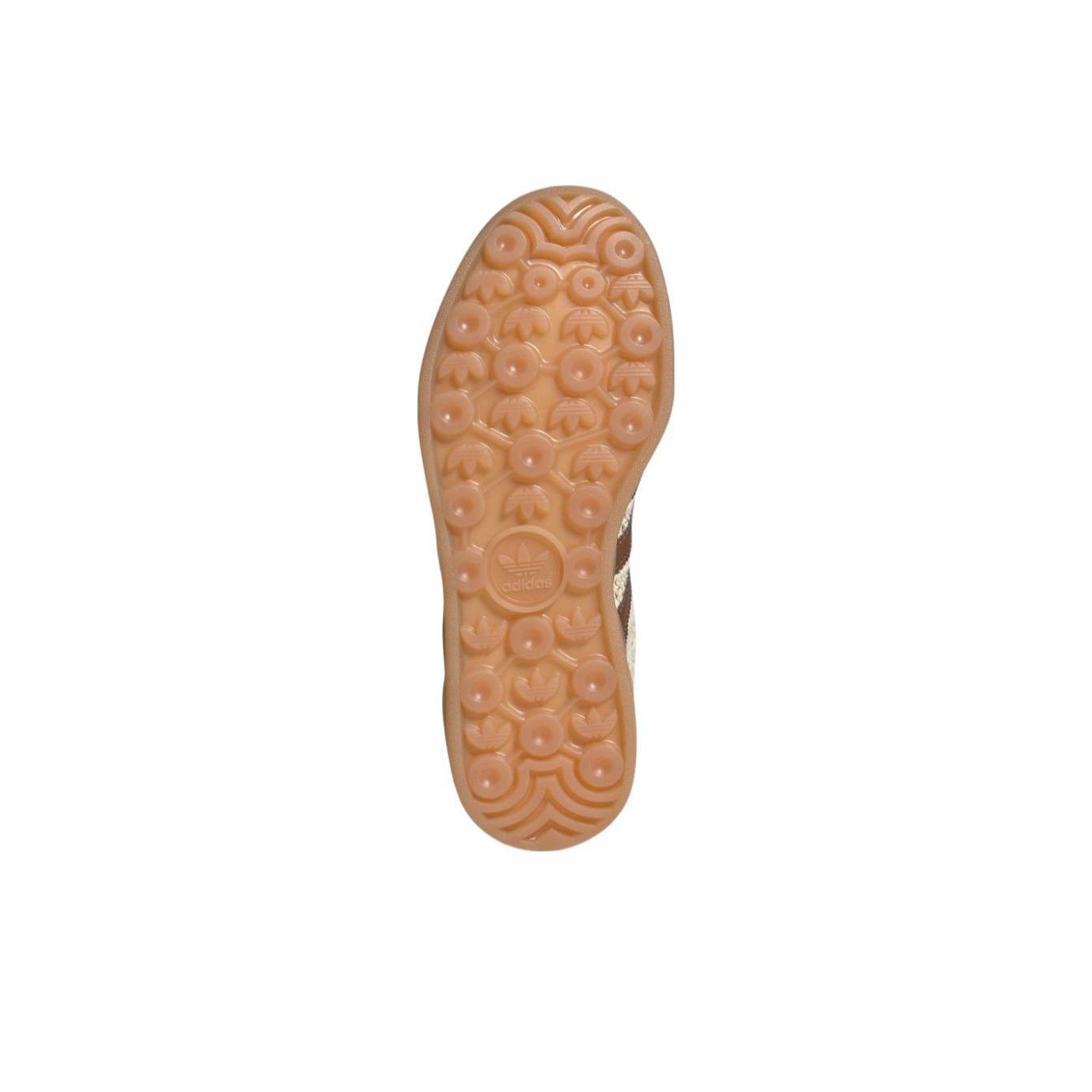 Adidas Originals GAZELLE INDOO - Adidas Shoes Gazelle avis et prix