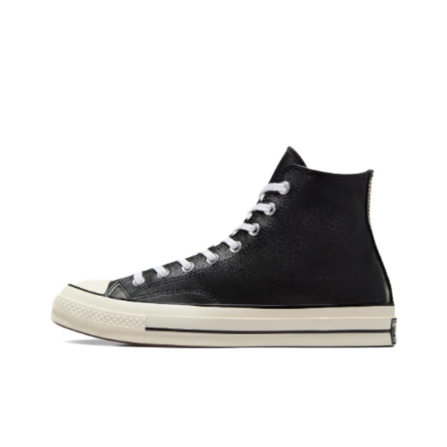 Chaussures de skateboard Conve - Converse Shoes Chuck 70 avis et prix
