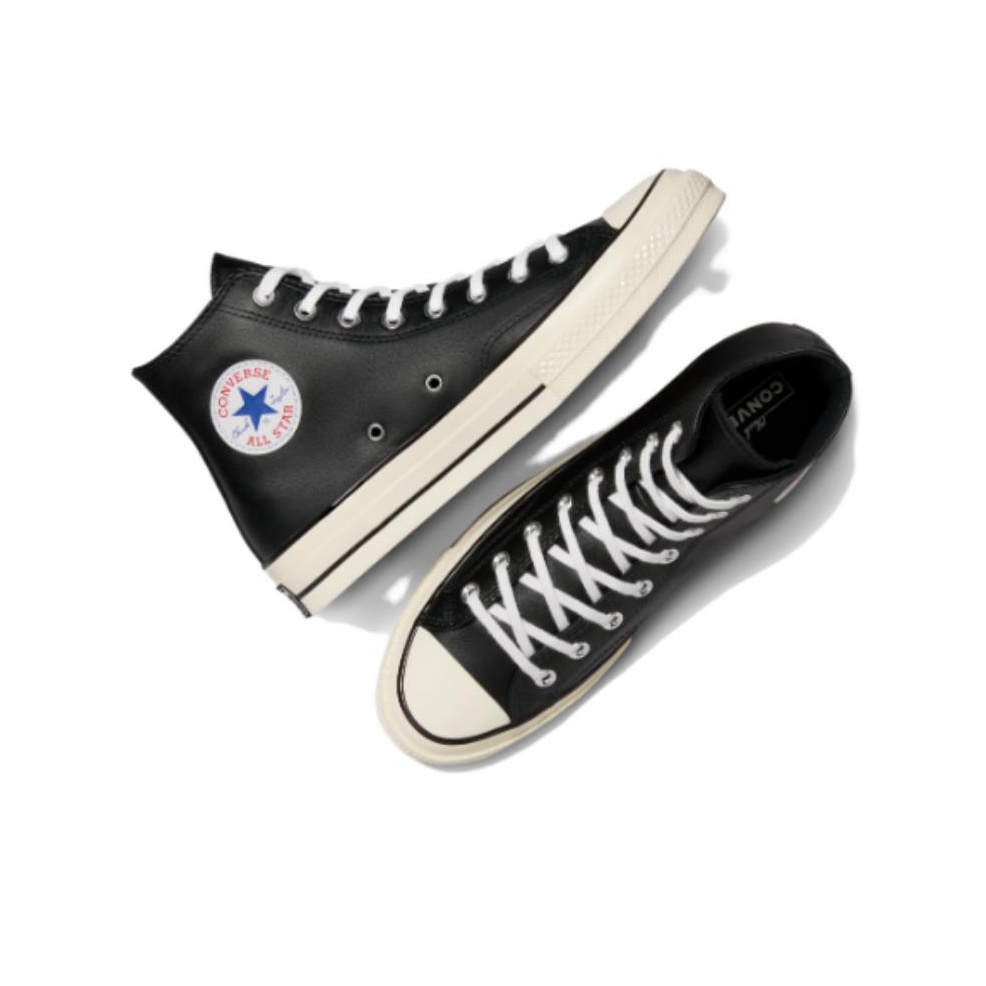 Chaussures de skateboard Conve - Converse Shoes Chuck 70 avis et prix