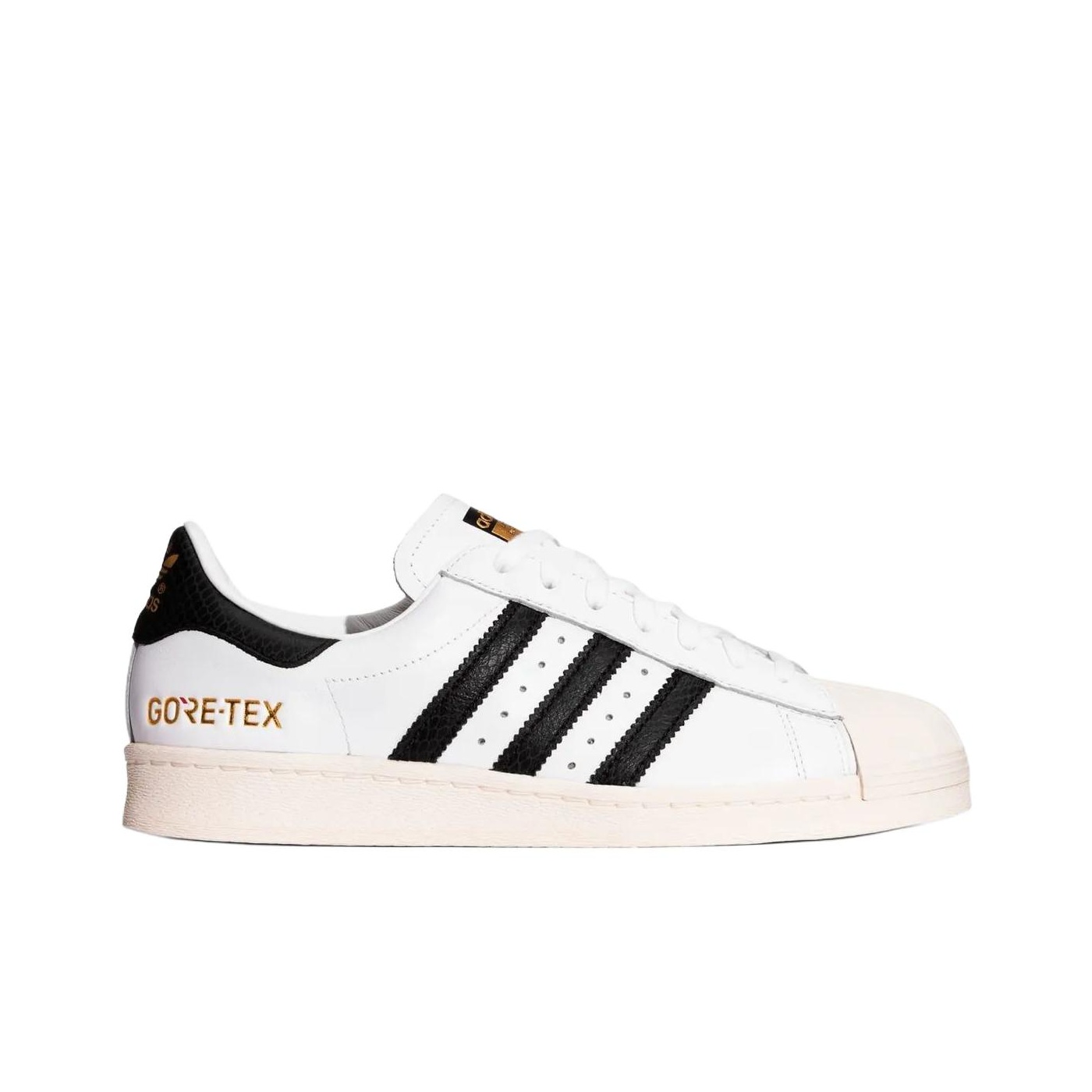Adidas Originals Superstar 82  - Adidas Shoes Superstar avis et prix
