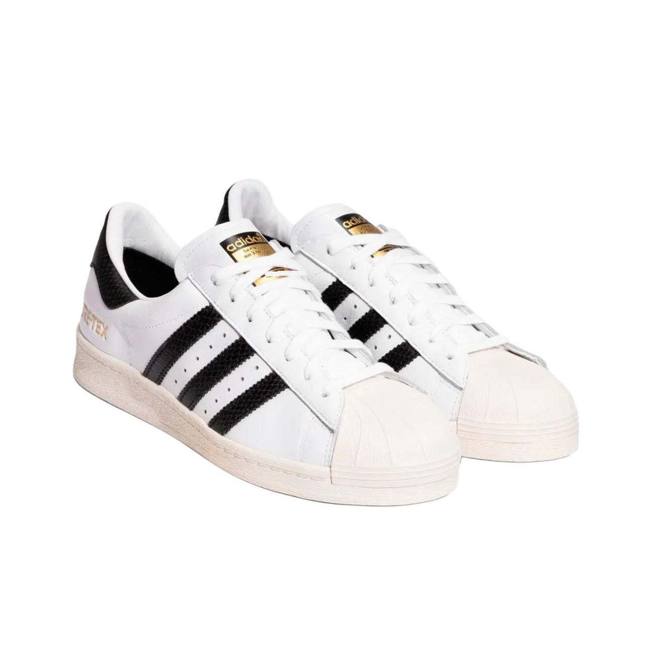 Adidas Originals Superstar 82  - Adidas Shoes Superstar avis et prix
