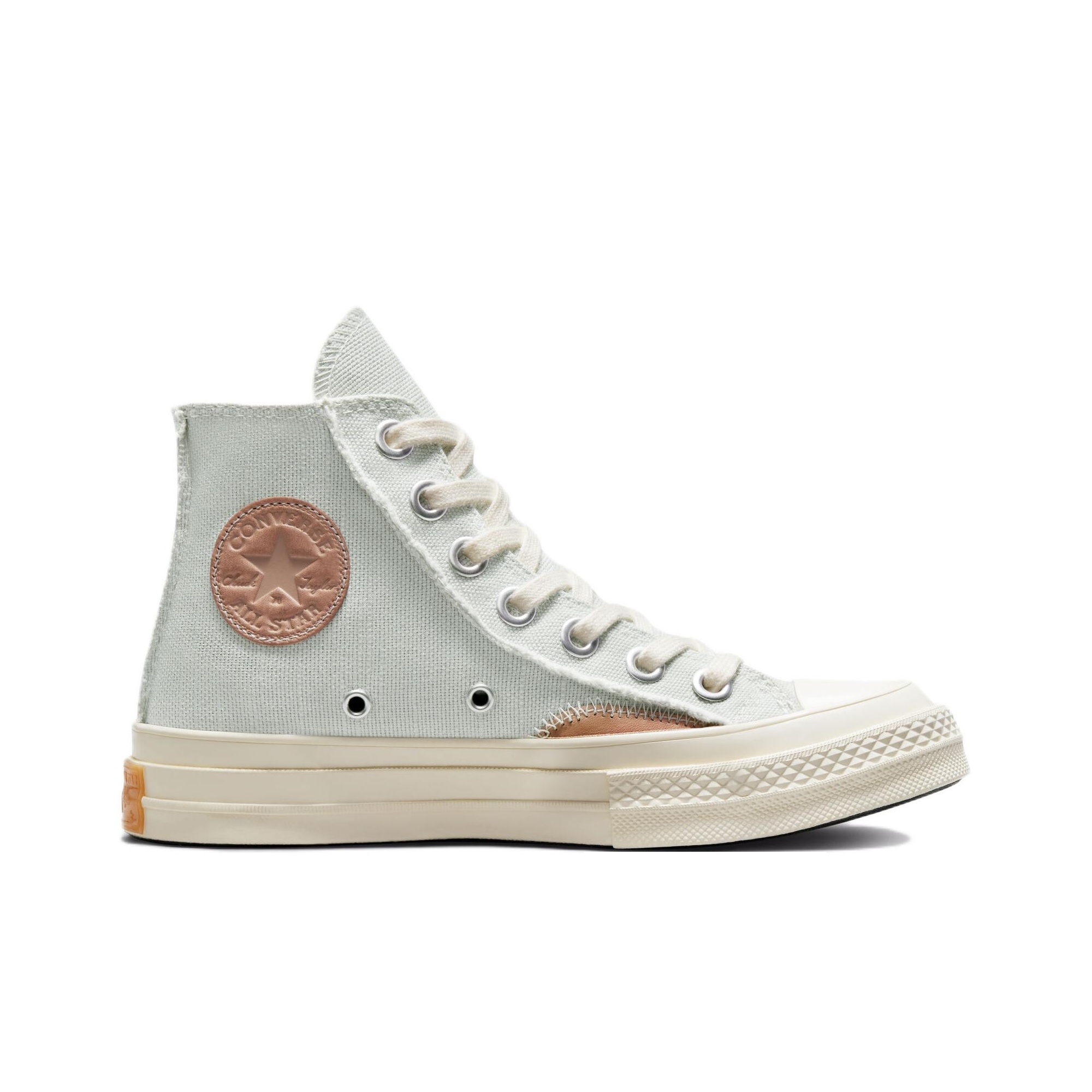 Converse Chuck Taylor All Star - Converse Shoes Chuck Taylor All Star avis et prix
