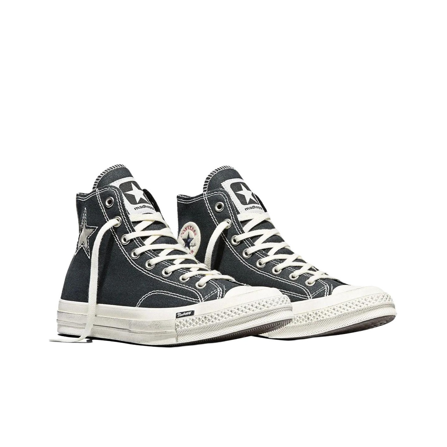 Converse x Madhappy Chuck 70 C - Converse Shoes Chuck 70 avis et prix