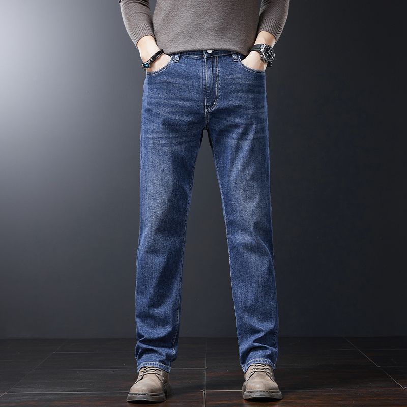 Jean droit extensible doux pou - Levis Jeans 501 avis et prix