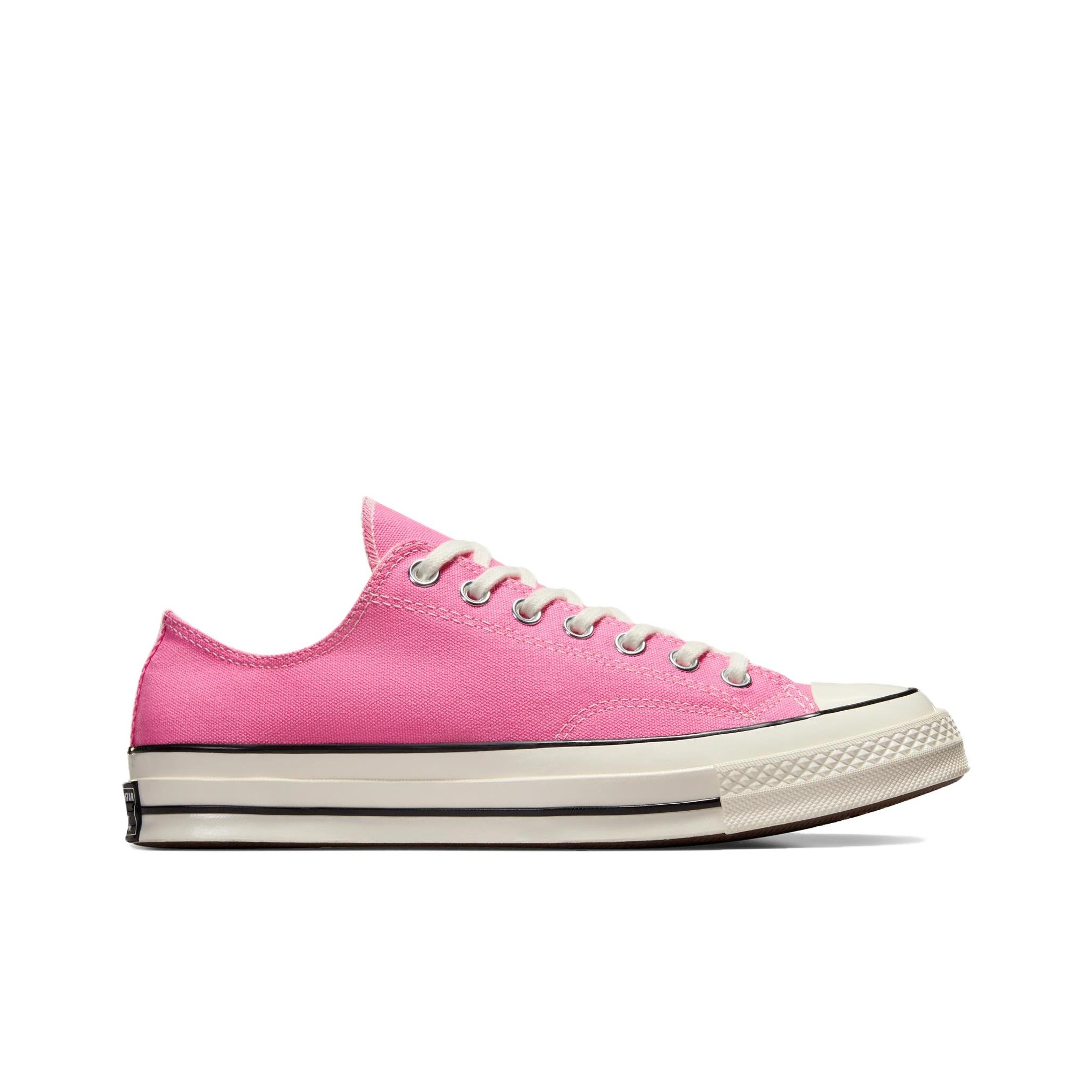 Converse Chuck 70 Lace Up Low  - Converse Shoes Chuck 70 avis et prix