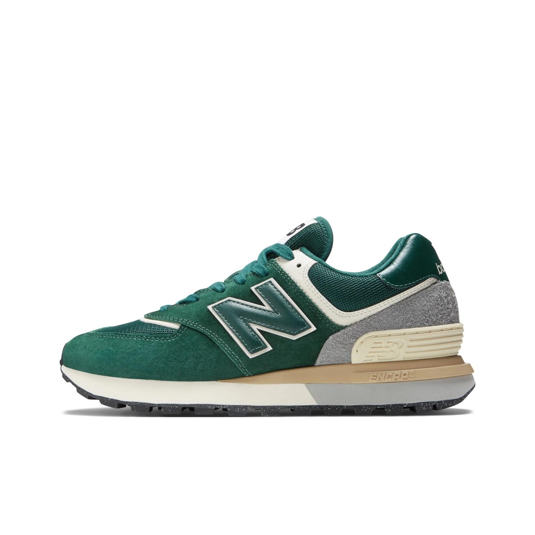 New Balance 574 Legacy Chaussu - New Balance Shoes 574 avis et prix