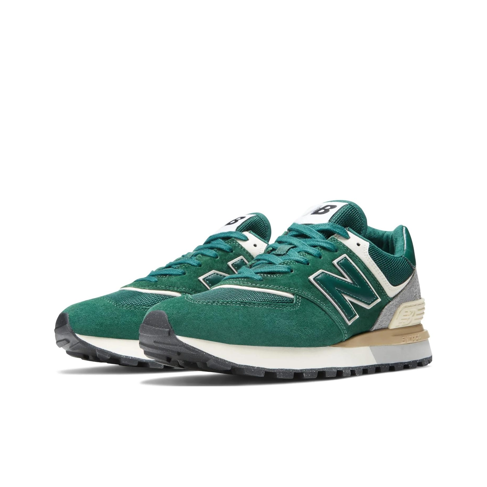 New Balance 574 Legacy Chaussu - New Balance Shoes 574 avis et prix