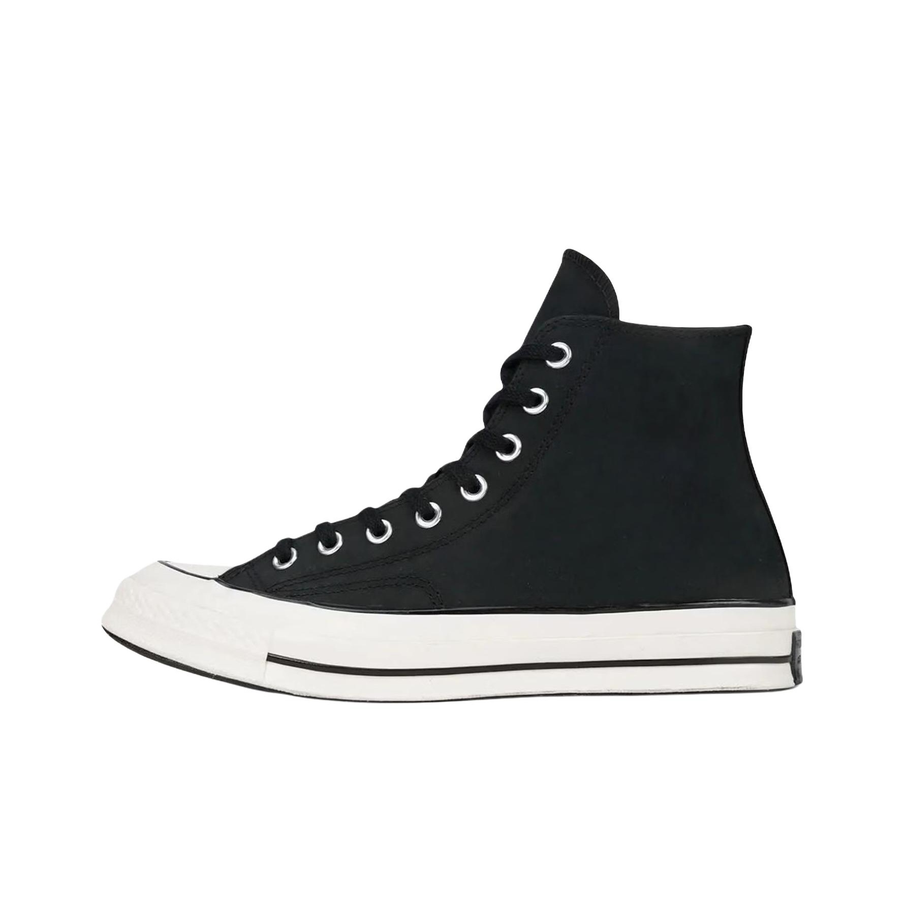 Chaussures de skateboard Conve - Converse Shoes Chuck 70 avis et prix