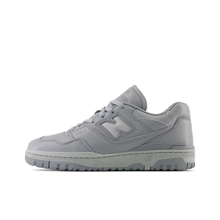 New Balance NB 550 Chaussures  - New Balance Shoes 550 avis et prix