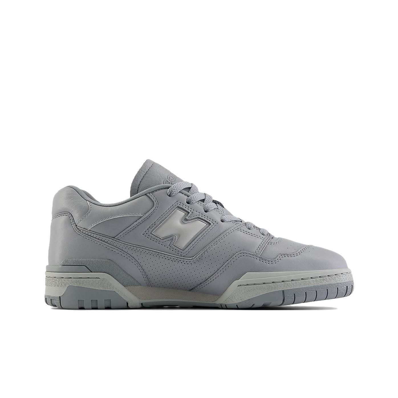 New Balance NB 550 Chaussures  - New Balance Shoes 550 avis et prix