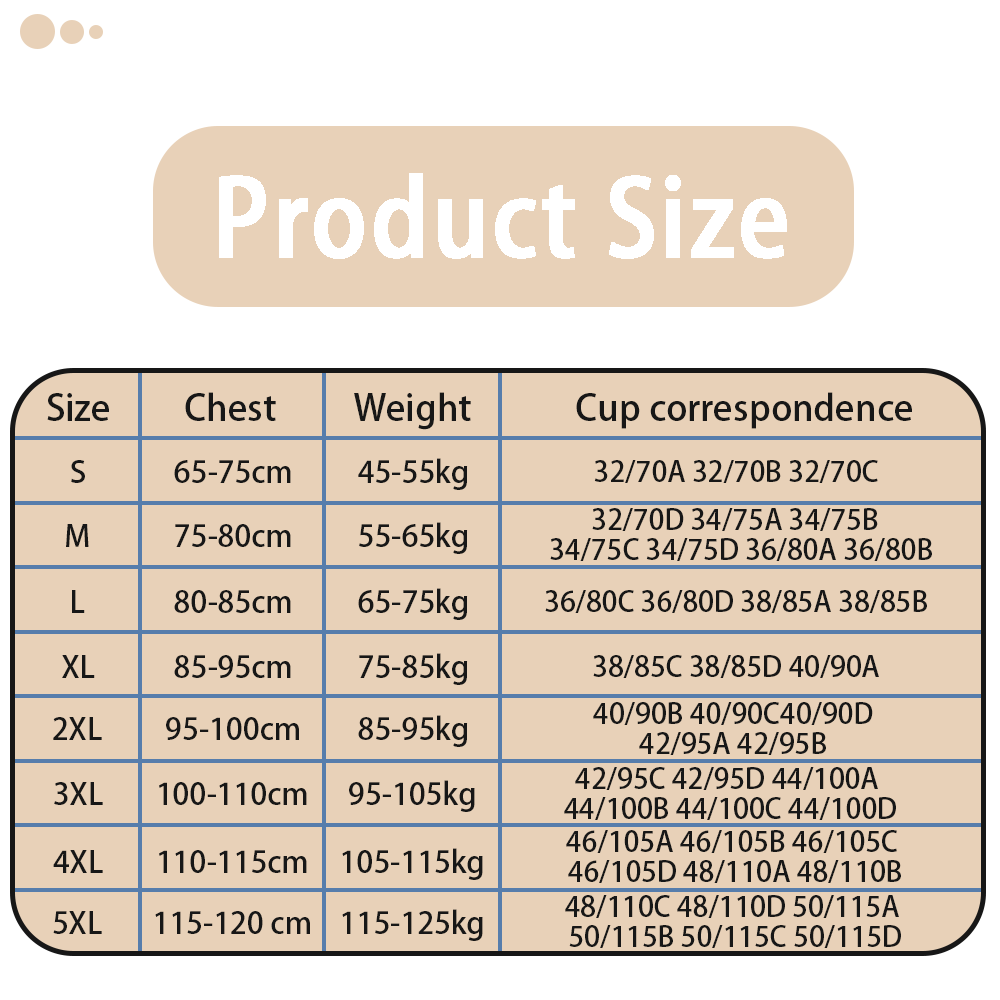Soutien-gorge push-up pour fem - Mastectomy Bra Pocket avis et prix