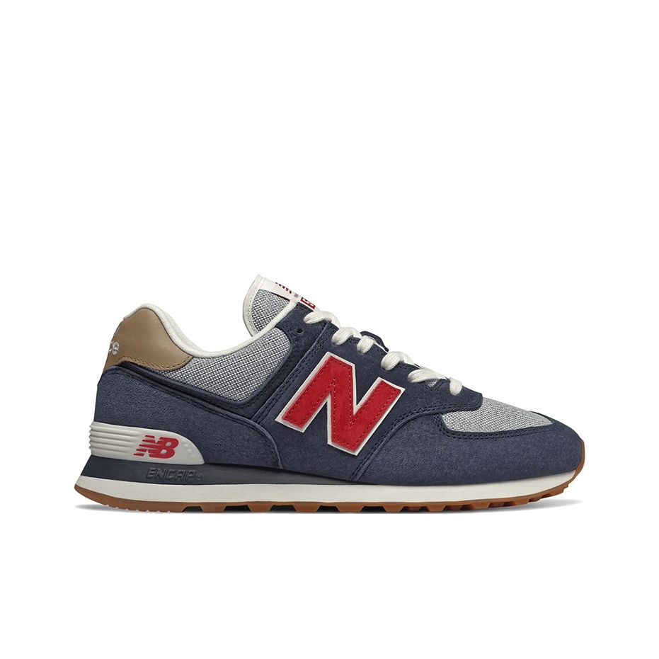 New Balance NB 574 Chaussures  - New Balance Shoes 574 avis et prix