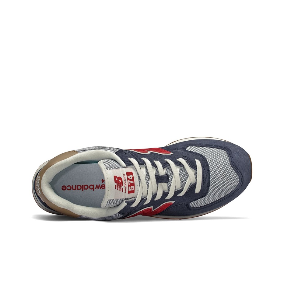 New Balance NB 574 Chaussures  - New Balance Shoes 574 avis et prix