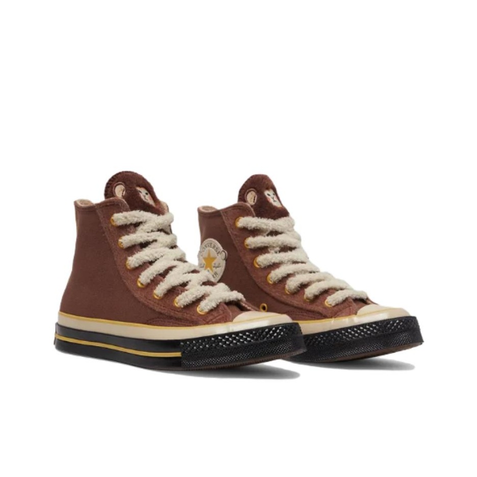 Converse Chuck 70 Chaussures d - Converse Shoes Chuck 70 avis et prix