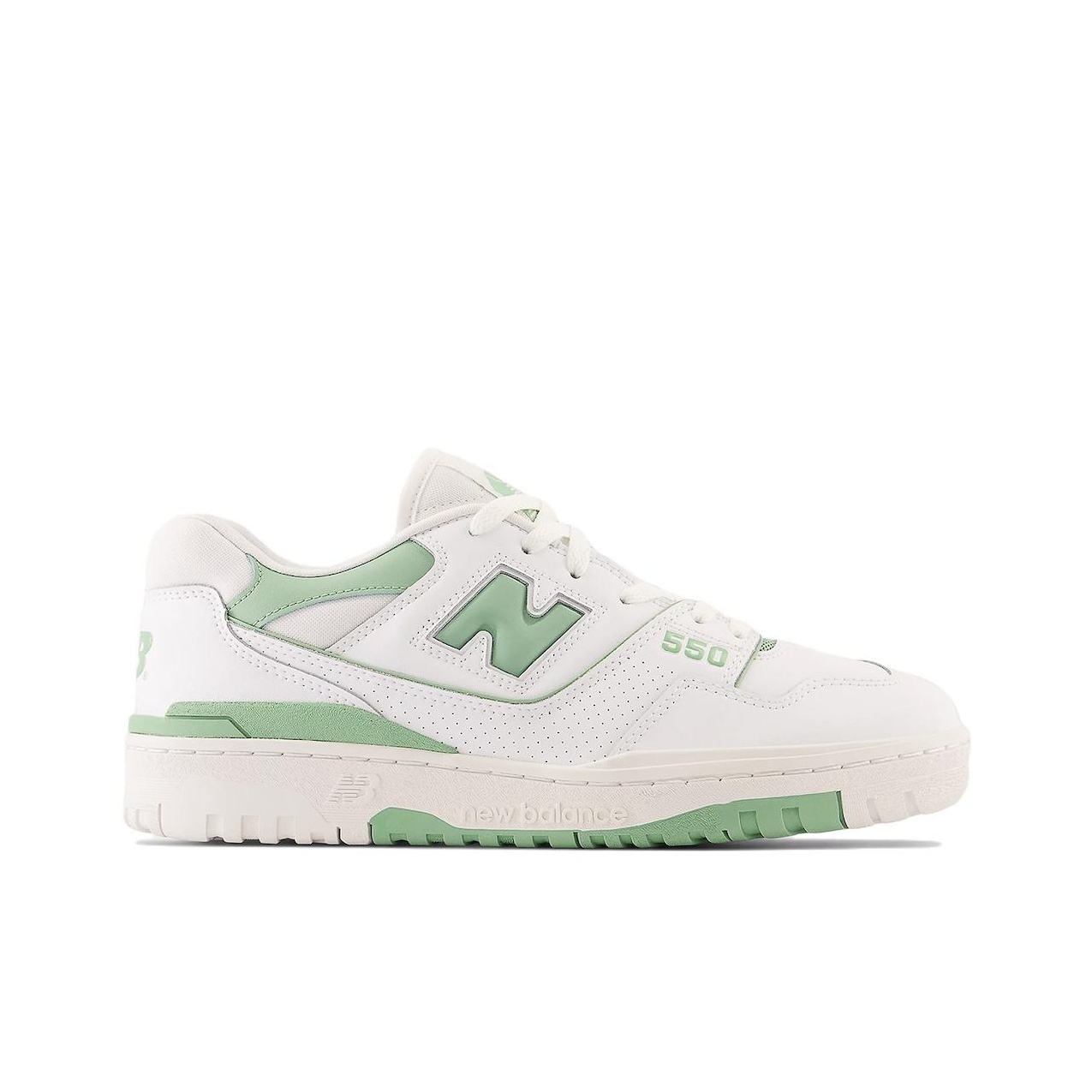 New Balance NB 550 Chaussures  - New Balance Shoes 550 avis et prix