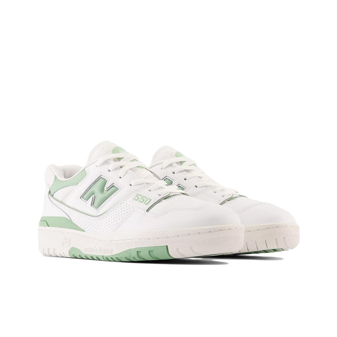 New Balance NB 550 Chaussures  - New Balance Shoes 550 avis et prix